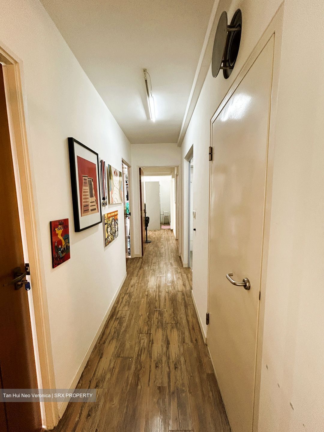 Blk 420 Casa Clementi (Clementi), HDB 4 Rooms #565128911